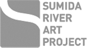 SUMIDA RIVER ART PROJECT