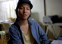 imamura.jpg