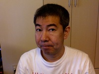 sakurai.jpg
