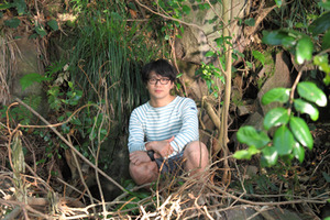 yamashirodaisuke_web.jpg