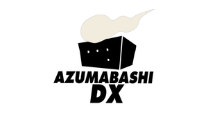 DX.png