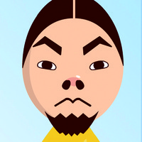 iwaimasaru.jpg