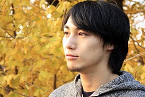 Iwabuchi.jpg