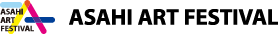 asahi-art-festival.png