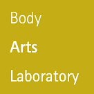 bal_icon.png