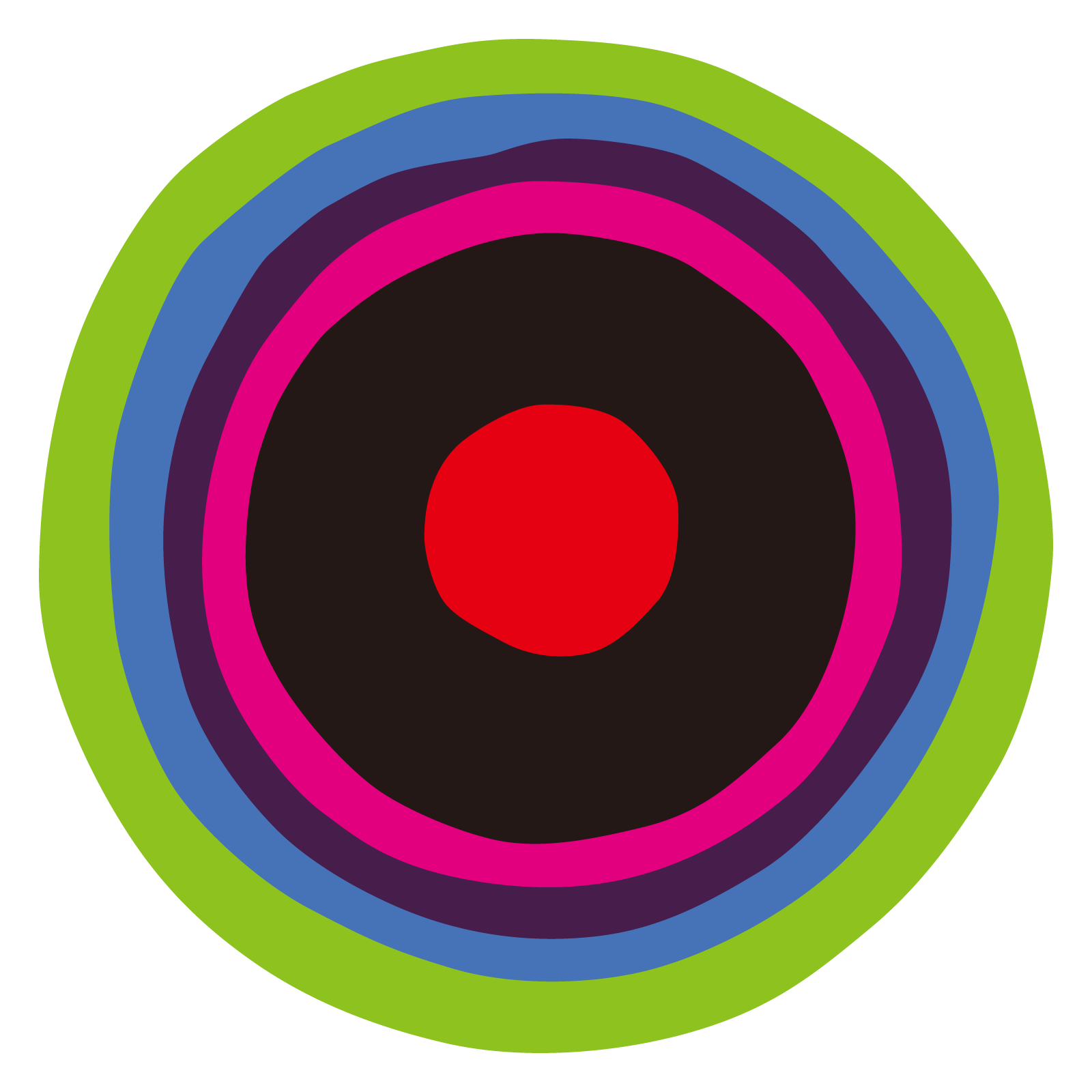 img.gif