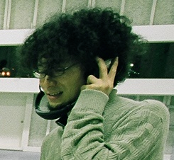 irie.png